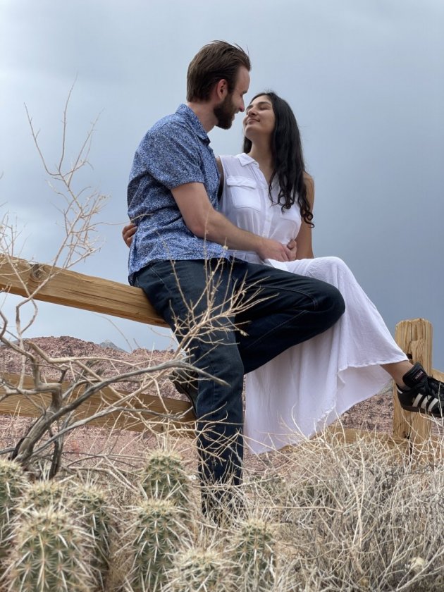 MARRIAGE-1.1