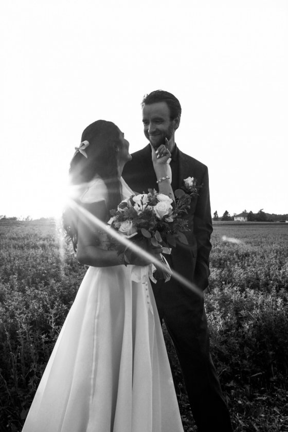 WEDDING.1