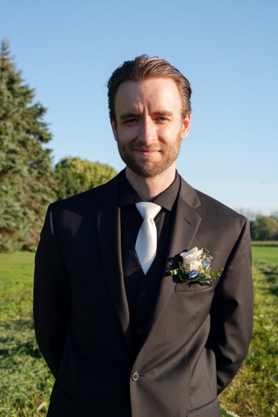 WEDDING.3