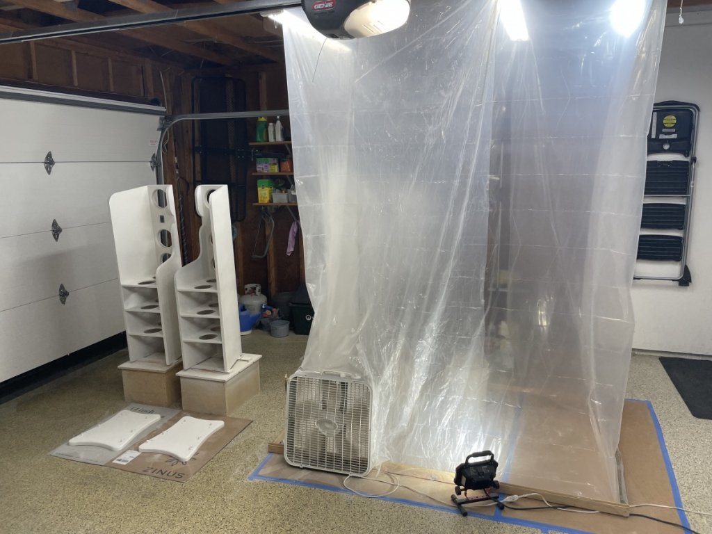 BOOTH