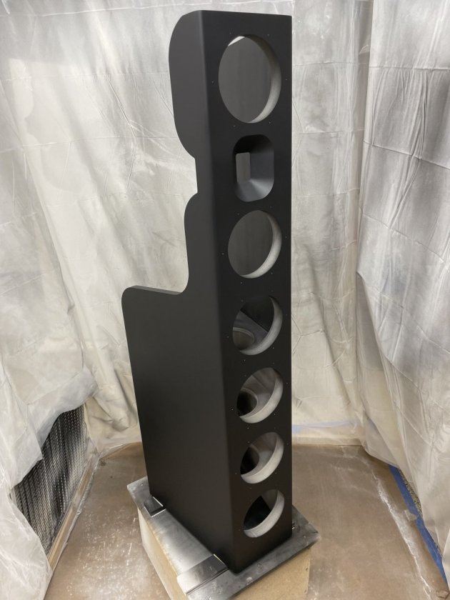 FINISH-COAT-1