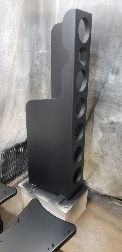 FINISH-COAT