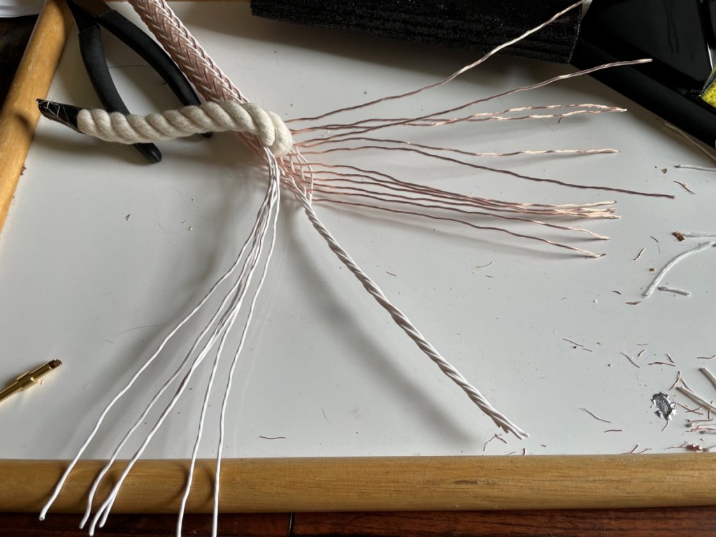 CABLE.1