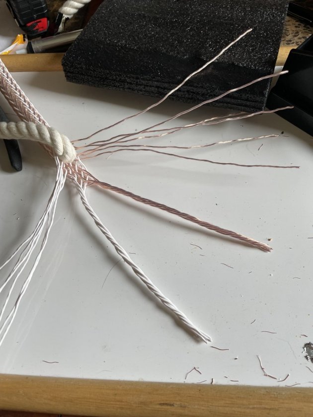 CABLE.2