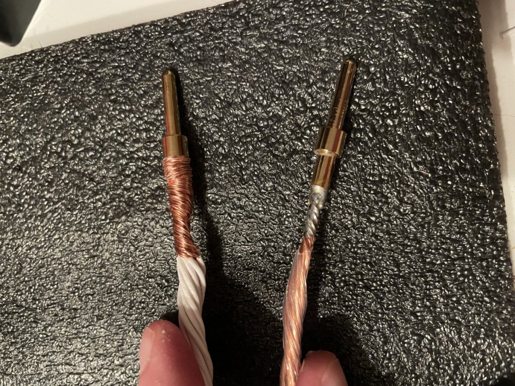 CABLE.3