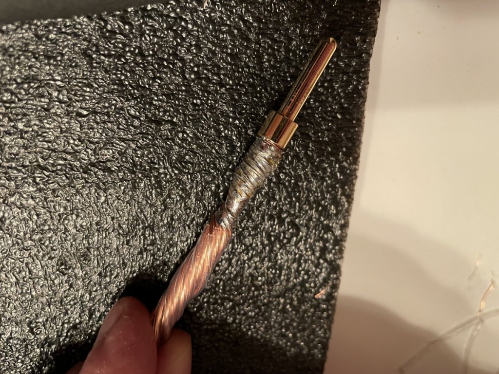 CABLE.4