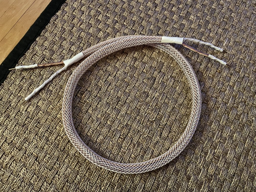 CABLE-COMPLETE
