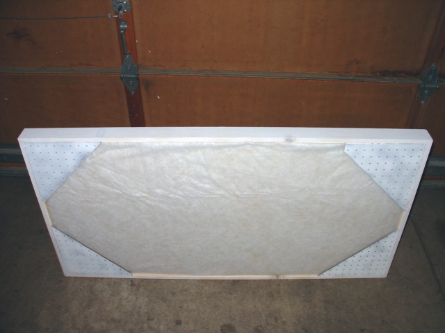panel6