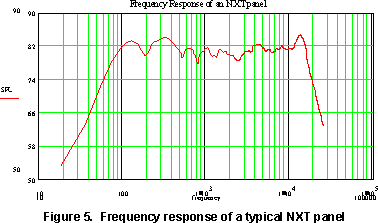 nxtimage5