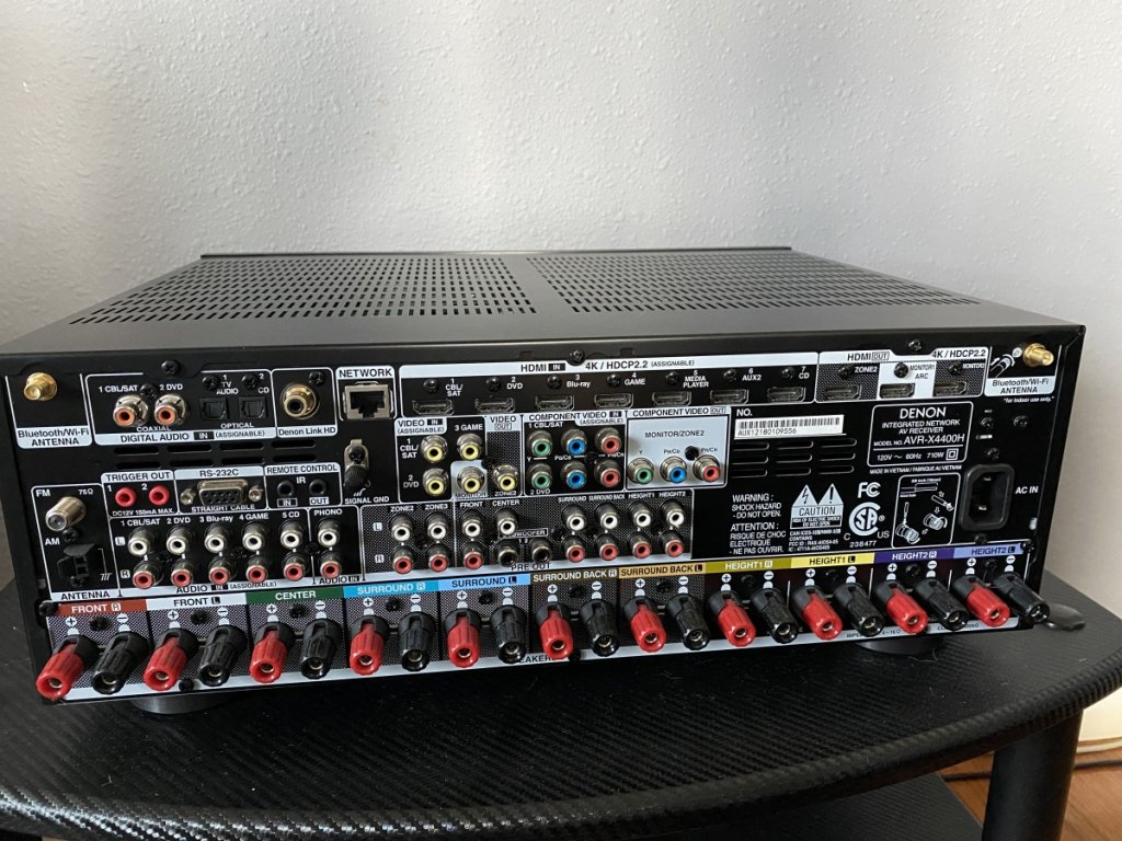 Denon1