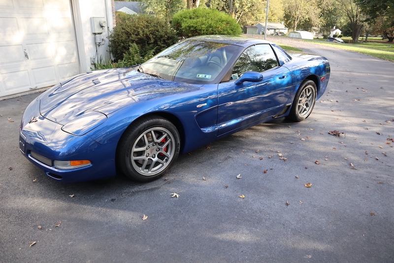 2002-ZO6