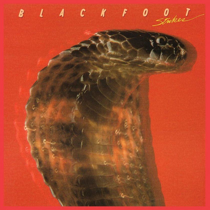 Blackfoot-Strikes