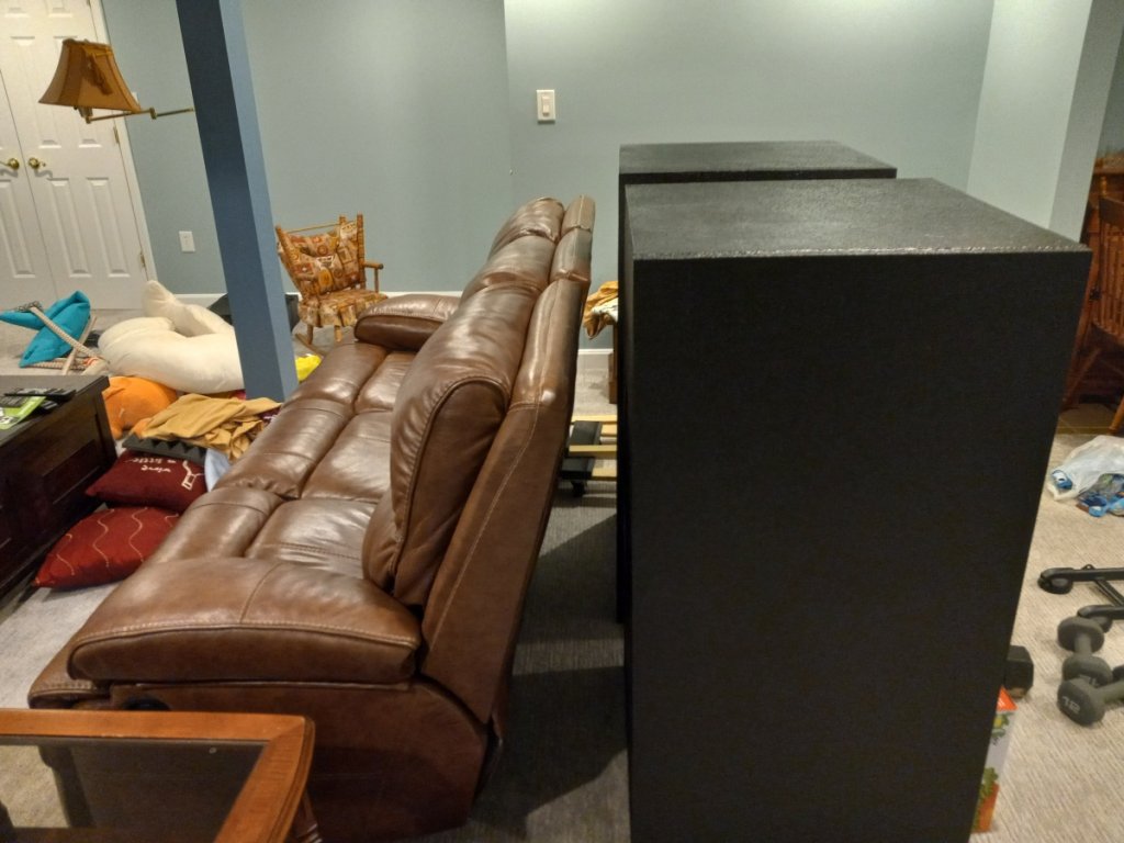 (Untitled)
