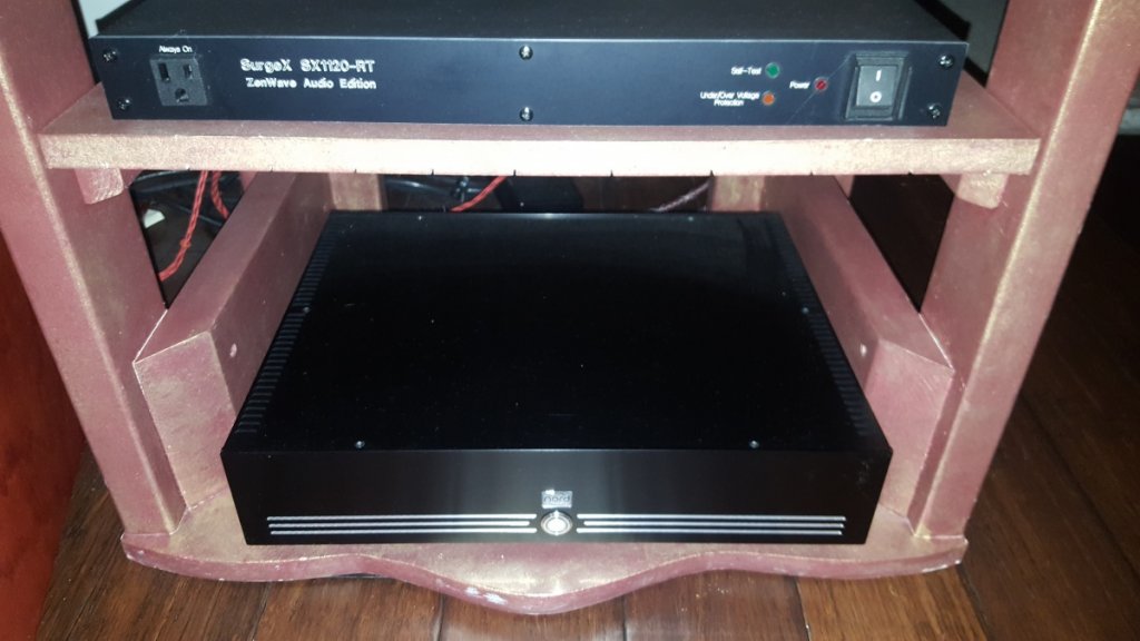 NORD-1200AS--1-