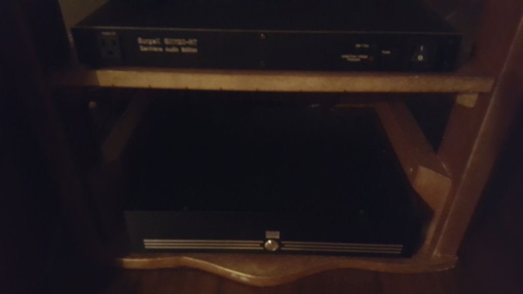 NORD-1200AS--2-