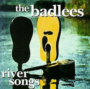 badlees