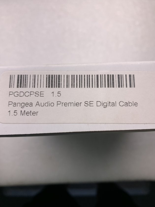 9D 14D 64C-E 7BF-44BD-905A-3A 61F 0F 469EC