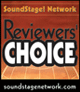 Editors Choice Award