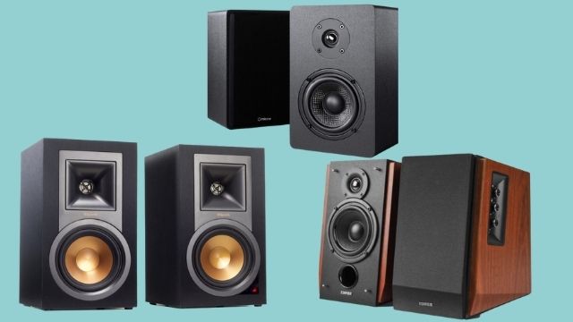 Top-5-Best-powered-speakers