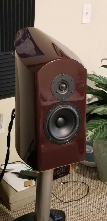Nengs-speakers-4.jfif
