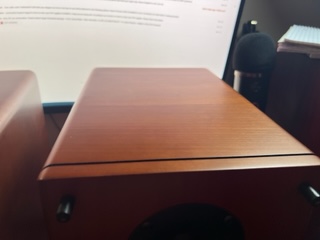 X-LS-Encore-Cherry-7