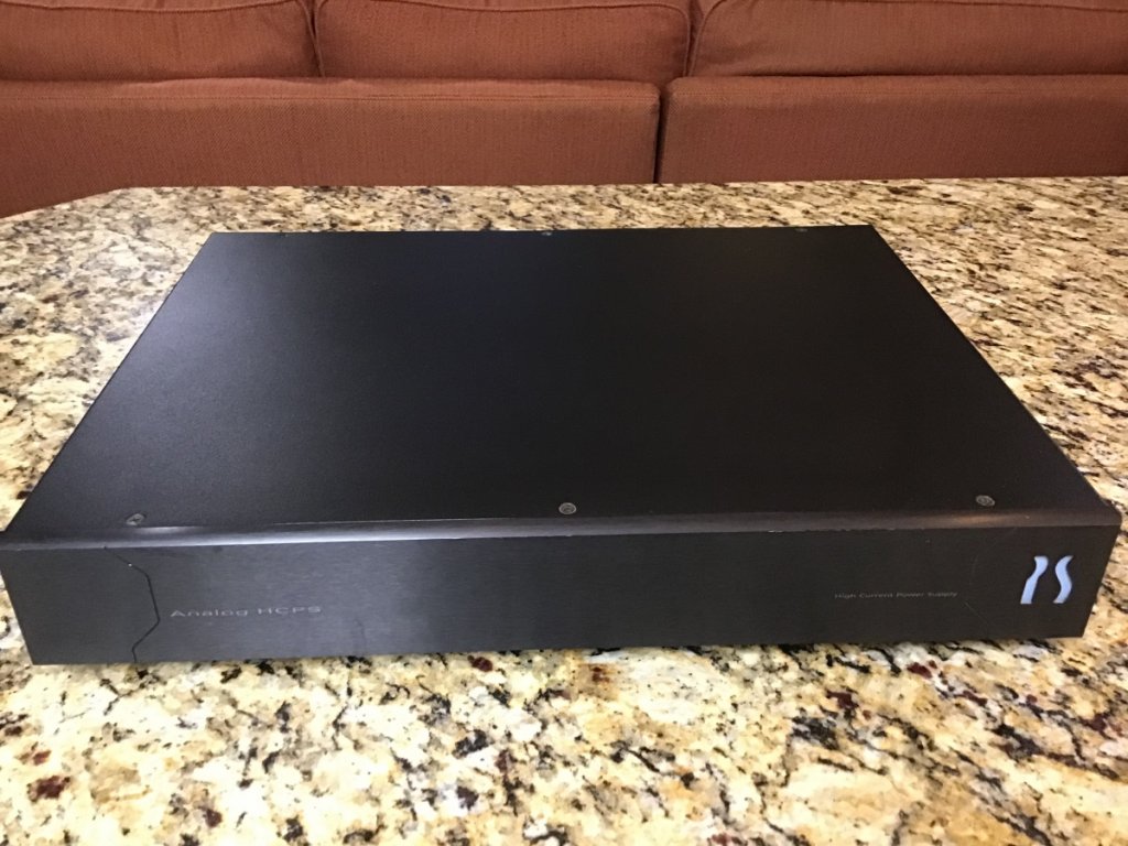 FC 930D 19-64FD-40BC-A 929-62F 3301DD 708
