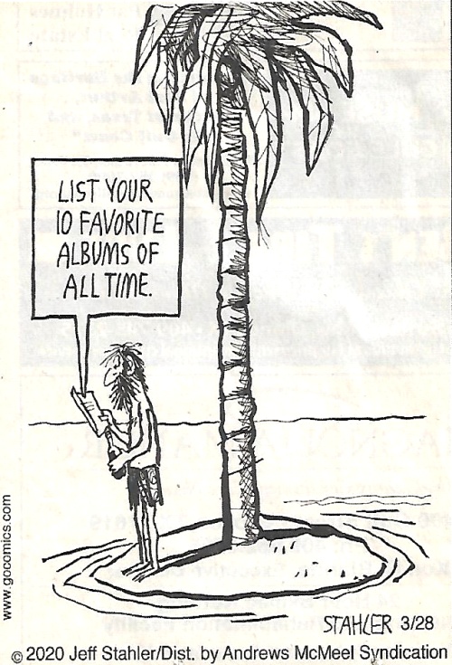 Desert-Island-toon 500