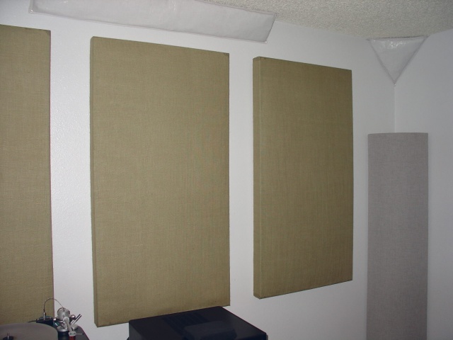 panel12