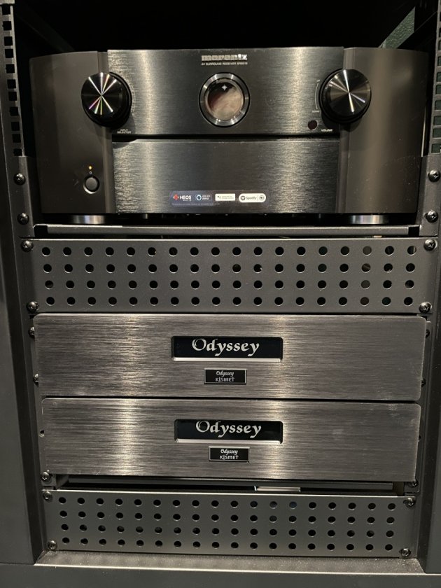 AV-Rack-2---Web