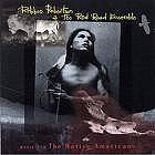 robbie 2