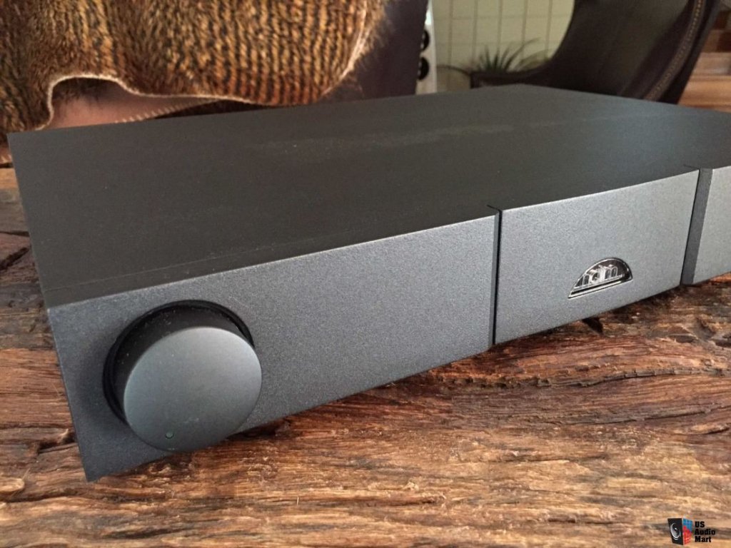 3520088-0d 87a 23a-naim-audio-nait-5i-5i-mint