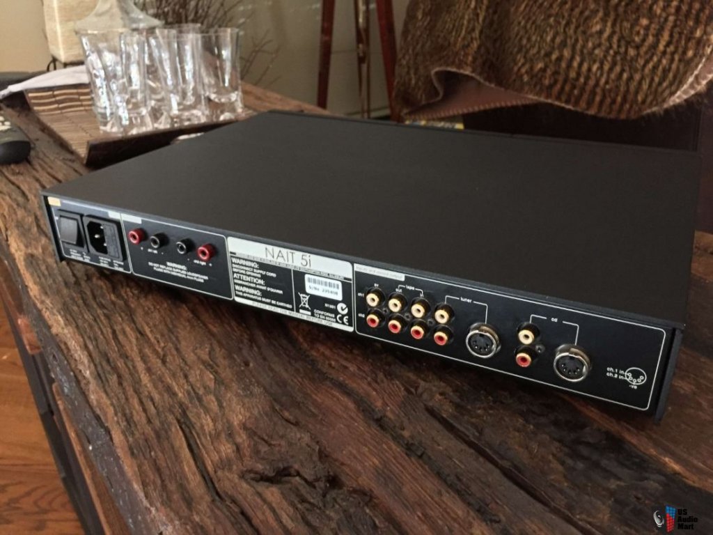 3520087-4cae 8eed-naim-audio-nait-5i-5i-mint