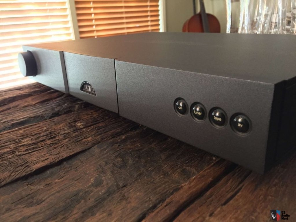 3520085-ae 632ff 4-naim-audio-nait-5i-5i-mint