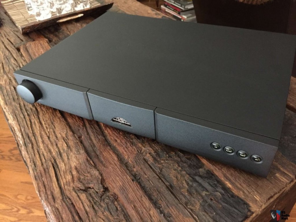 3520084-cd 76f 78e-naim-audio-nait-5i-5i-mint
