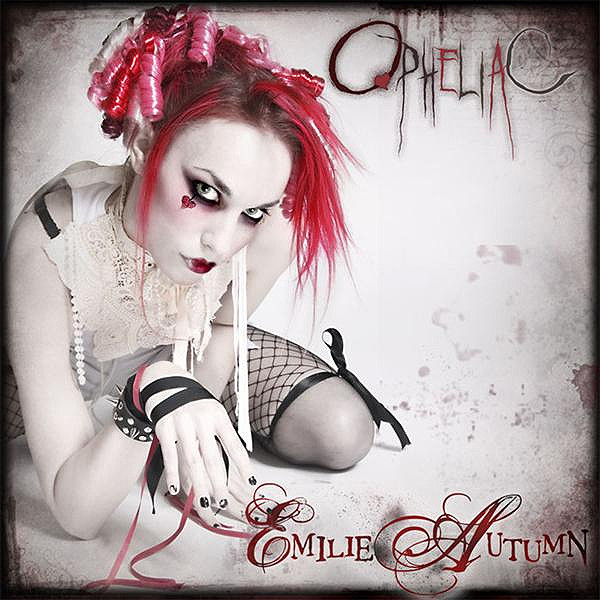 emilie-autumn-opheliac