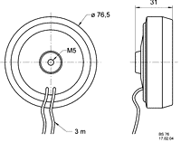 bs76_tz