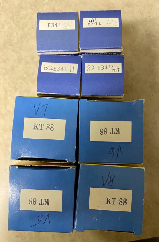 QS9