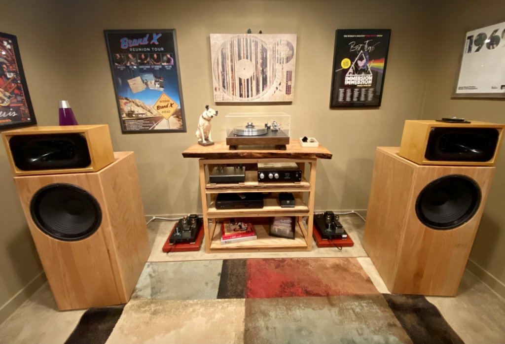 QS11