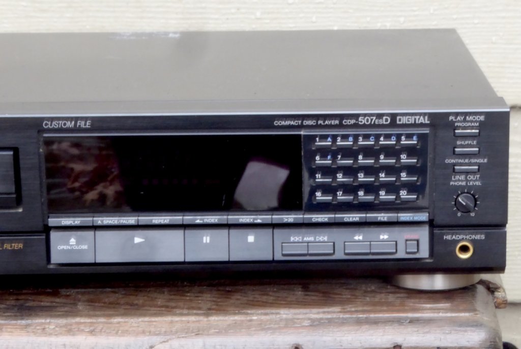 CB 7541BD-3DD 7-45DB-93AD-70A 33E 277CC 1 1 201 a