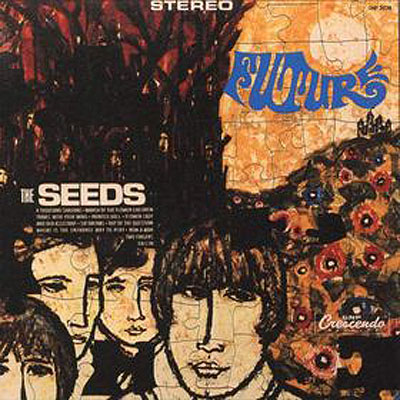 seeds
