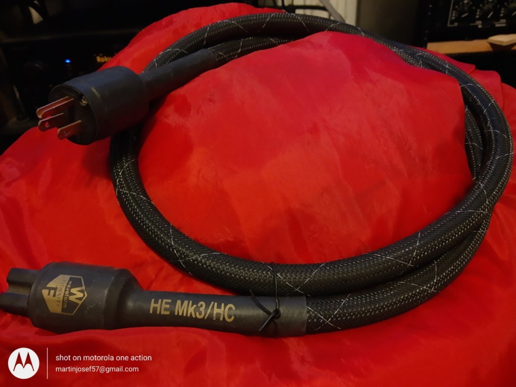 (Untitled)
