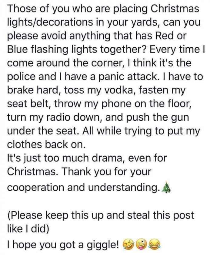 xmas