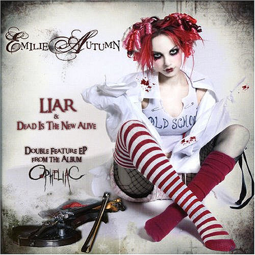 album-liar-dead-is-the-new-alive