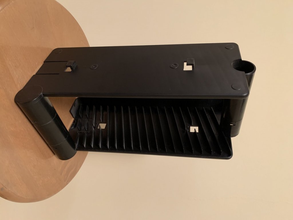 fullsizeoutput 217d