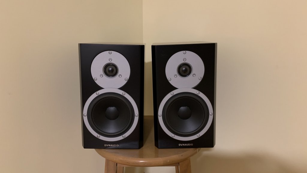 fullsizeoutput 1fc5