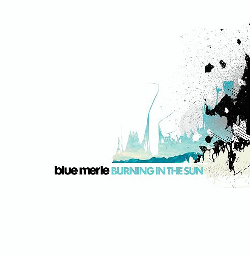 album-burning-in-the-sun