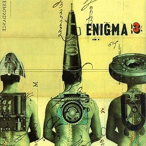 enigma_3