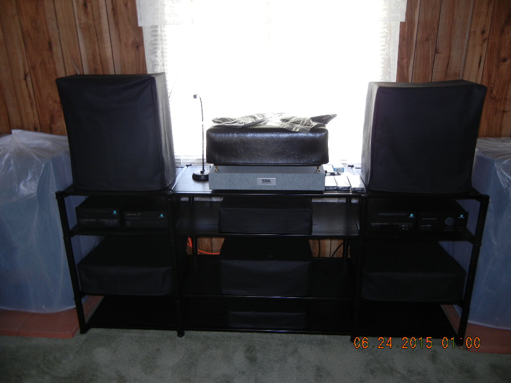 (Untitled)