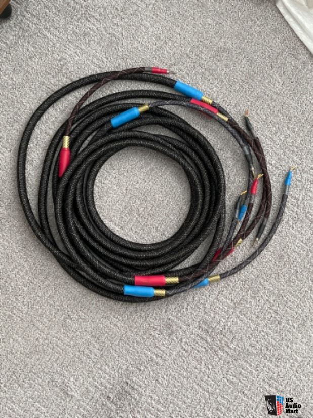 3584176-83ebaf 7f-cerious-technologies-graphene-extreme-speaker-cables