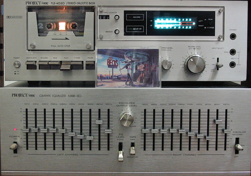 Jeff-Beck---Beck-s-Guitar-Shop 850 cassette full-frontal edited